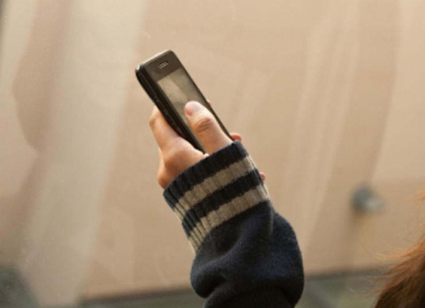 Белорусам будут рассылать СМС о запретах на посещение лесов Белорусам будут рассылать СМС о запретах на посещение лесов