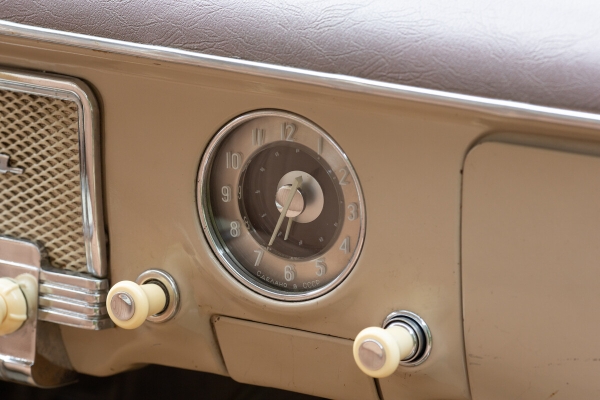 Посмотрите, какую «Волгу» отыскали в гараже у белоруса Посмотрите, какую «Волгу» отыскали в гараже у белоруса