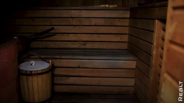 Две веранды и пять печей. Семья отремонтировала родительский дом в Брестской области и превратила его в уютную усадьбу Две веранды и пять печей. Семья отремонтировала родительский дом в Брестской области и превратила его в уютную усадьбу