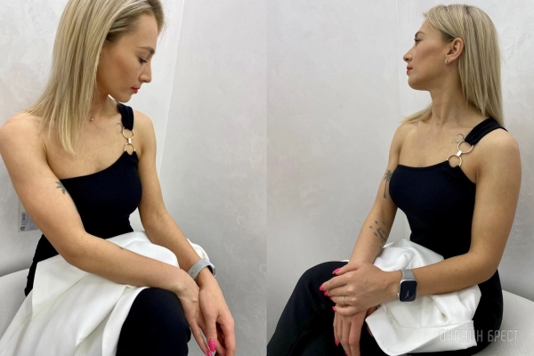 Вот что значит красивый шопинг! Большой фотообзор женской одежды «Mona Collection» в брестском ТЦ «Галерея Гранд»