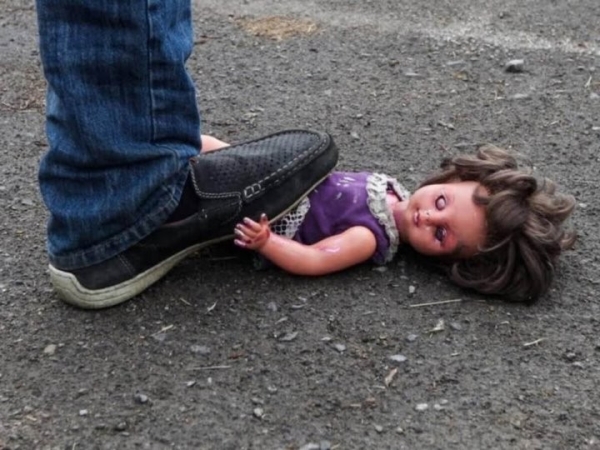 В Беларуси мужчина десятилетие насиловал малолетнюю племянницу, он задержан В Беларуси мужчина десятилетие насиловал малолетнюю племянницу, он задержан