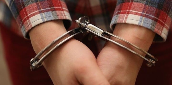 Мошенник из Брестской области обманул девушек, взявших по его просьбе кредиты в банке Мошенник из Брестской области обманул девушек, взявших по его просьбе кредиты в банке