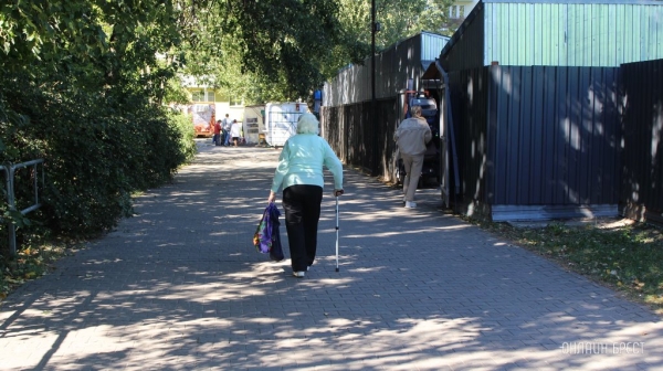 Когда и в каком размере производятся удержания из пенсии – пояснили в Минюсте Когда и в каком размере производятся удержания из пенсии – пояснили в Минюсте