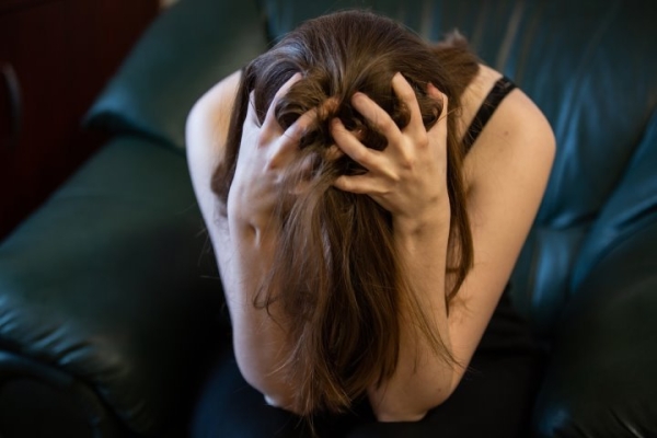 Девушка из Брестской области стала жертвой мошенников, предлагавших товар в социальных сетях