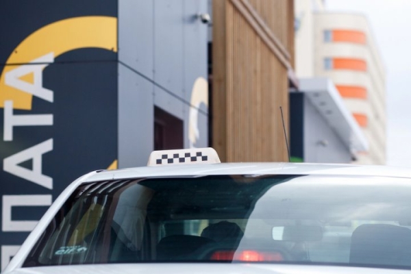 Вечеринка закончилась ДТП с потерпевшими и двумя уголовными статьями Вечеринка закончилась ДТП с потерпевшими и двумя уголовными статьями