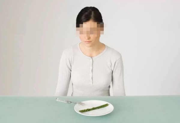 Диетолог рассказала, можно ли похудеть без голода