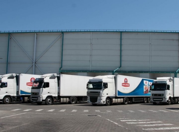 Желающих работать на «Санта Бремор» приглашают в Бресте. Куда и во сколько