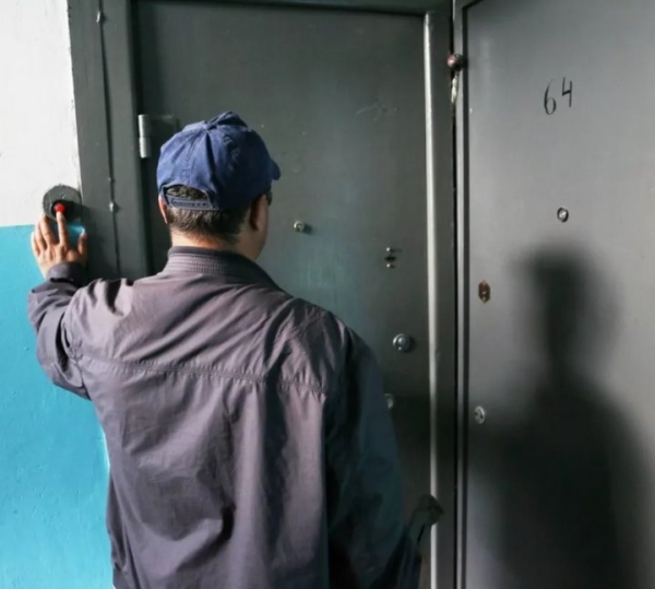 В Беларуси изменились правила в сфере ЖКХ В Беларуси изменились правила в сфере ЖКХ