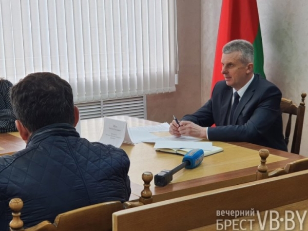 «Все, что делает нас особенными». Какой предстанет Брестчина в глазах туристов? «Все, что делает нас особенными». Какой предстанет Брестчина в глазах туристов?