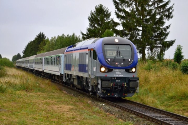 В Польше будут «волки выть». Слышно будет аж в Бресте