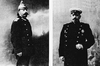 История пожарно-спасательной службы Брестчины. Как все начиналось… История пожарно-спасательной службы Брестчины. Как все начиналось…